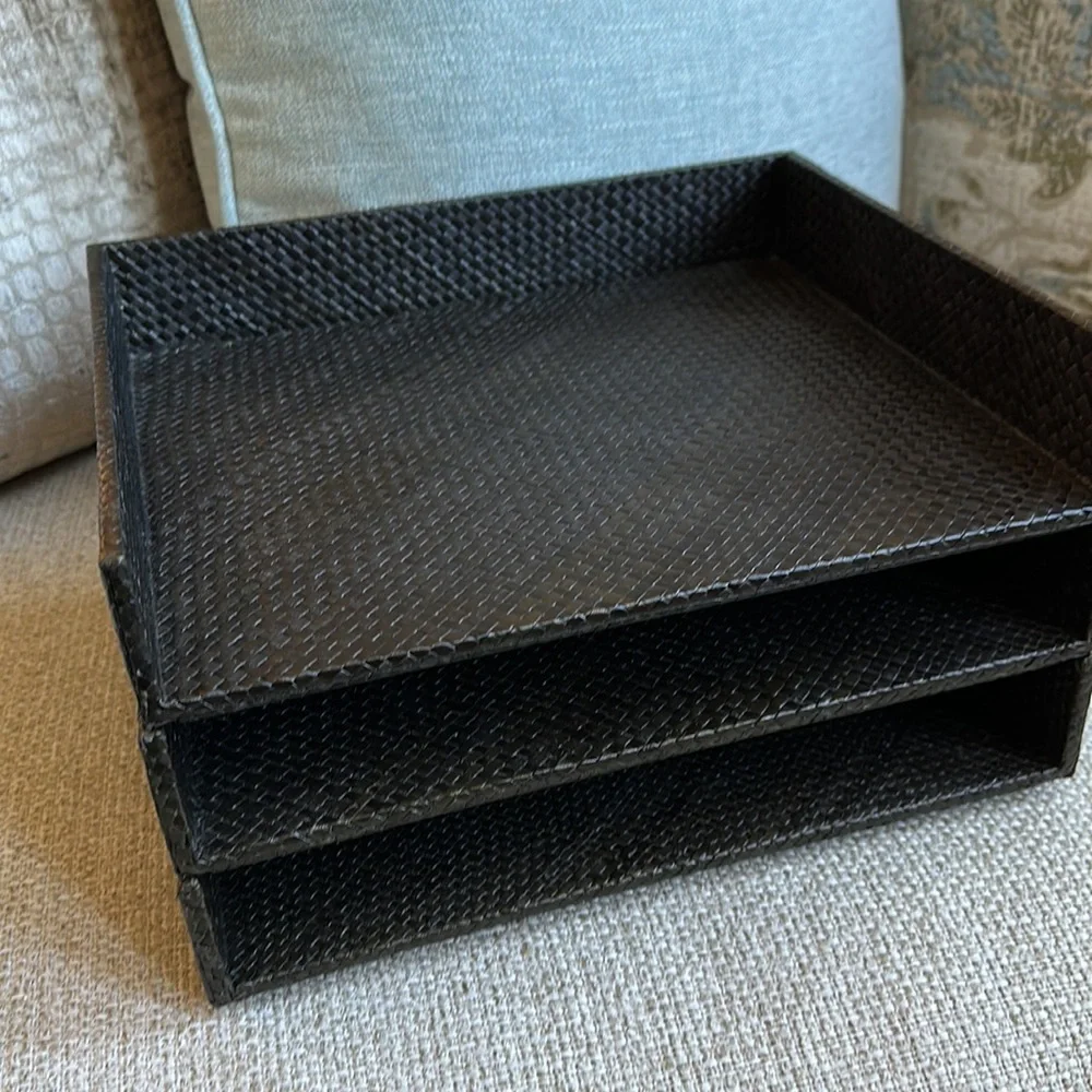 The container store paper organizers (3)